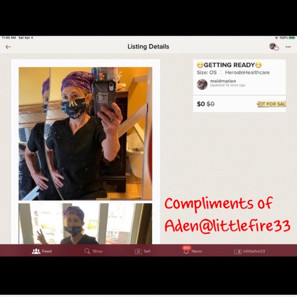 ❗️VACCINATION NOW❗️ - Picture 9 of 15